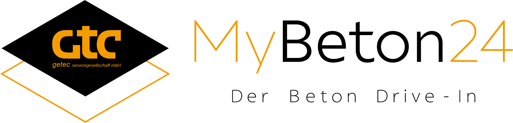 MyBeton24-Logo